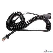 Telxon 14325-002 Cable Telxon 14325-002