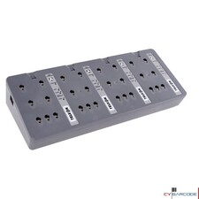 Telxon 23151-001 Battery Charger Telxon 23151-001