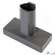 Telxon 23153-002 Battery Adapter Telxon 23153-002