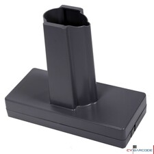 Telxon 23153-003 Battery Adapter Telxon 23153-003