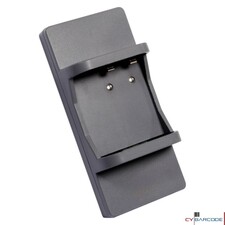 Telxon 23154-001 Battery Adapter Telxon 23154-001