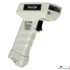 Telxon 5312 Hand-Held Scanner Telxon 5312