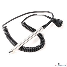 Telxon 555633 Wand Telxon 555633