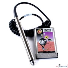 Telxon 8510 PCMCIA Wand Telxon 8510 PCMCIA