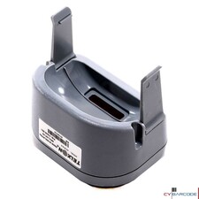 Telxon AC 912-0 Optical Dock Telxon AC 912-0