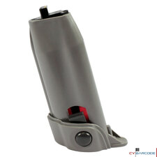 Battery for Telxon PTC-960-SL Phase 3