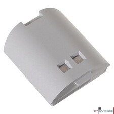 Battery for Telxon PTC910/PTC910L/PTC910C