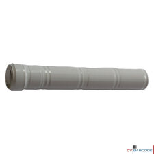 Battery for Telxon PTC960/960DS