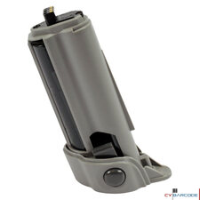 Battery for Telxon PTC960SL Phase 2