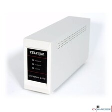Telxon Dataspan 2410 Transceiver Telxon Dataspan 2410