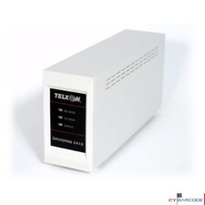 Telxon Dataspan 2410