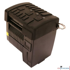 Telxon Encore 2 Portable Printer Telxon Encore 2