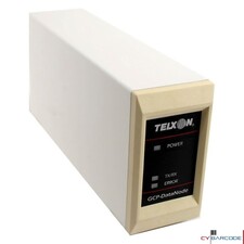 Telxon GCP-Datanode