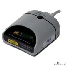 Telxon HMS 925 Wearable Scanner Telxon HMS 925