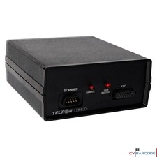 Telxon LDM-201 Controller Telxon LDM-201