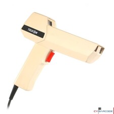 Telxon LS-201 Laser Scanner Telxon LS-201