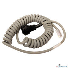 Telxon P81073-002 Cable Telxon P81073-002