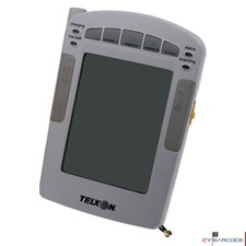 Telxon PTC-1134 Pen Terminal Telxon PTC-1134