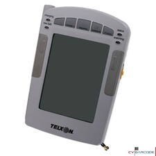 Telxon PTC-1134