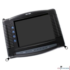 Telxon PTC-1184 Pen Terminal Telxon PTC-1184