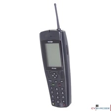 Telxon PTC-1800 Handheld Computer Telxon PTC-1800