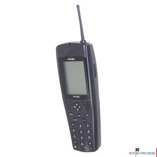 Telxon PTC-1800