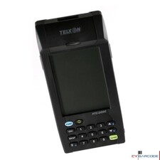 Telxon PTC-2000