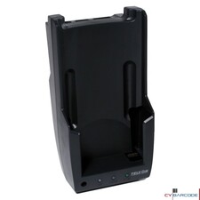 Telxon PTC-2000 Dock Single-Slot Telxon PTC-2000 Dock