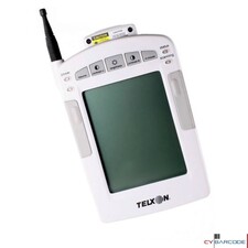Telxon PTC-2134 Handheld Computer Telxon PTC-2134