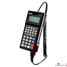 Telxon PTC-610 Handheld Computer Telxon PTC-610