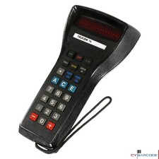 Telxon PTC-716 Handheld Computer Telxon PTC-716