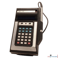 Telxon PTC-718