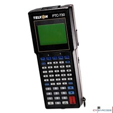 Telxon PTC-730 Handheld Computer Telxon PTC-730