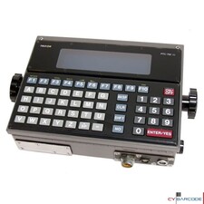 Telxon PTC-750-IM