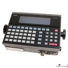 Telxon PTC-750-IM Handheld Computer Telxon PTC-750-IM