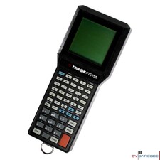 Telxon PTC-755 Handheld Computer Telxon PTC-755