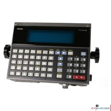 Telxon PTC-860-IM