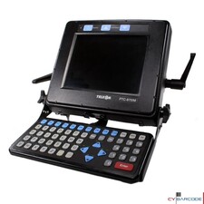 Telxon PTC-870-IM Vehicle Mount Terminal Telxon PTC-870-IM