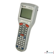 Telxon PTC-912 Handheld Computer Telxon PTC-912