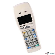 Telxon PTC-932 Handheld Computer Telxon PTC-932