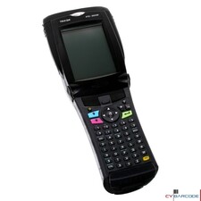 Telxon PTC-960-M Handheld Computer Telxon PTC-960-M