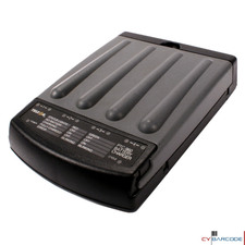 Telxon PTC-960-X Charger 4-Slot Telxon PTC-960-X Charger