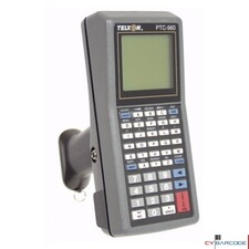 Telxon PTC-960