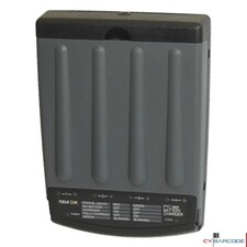 Telxon PTC-960 Battery Charger 4-Slot Telxon PTC-960 Battery Charger