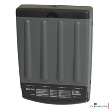 Telxon PTC-960 Battery Charger