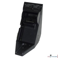 Telxon PTC-960 Communication Cradle Single-Slot Telxon PTC-960 Communication Cradle