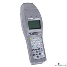 Telxon PTC-960LE Handheld Computer Telxon PTC-960LE