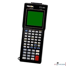 Telxon PTC860