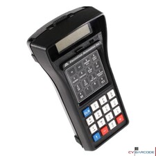 Telxon PTC 787 Handheld Computer Telxon PTC 787