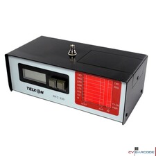 Telxon RFC-330 Transceiver Telxon RFC-330